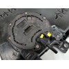 Recambio de deposito combustible para volvo xc40 (536) d3 referencia OEM IAM 32242177  