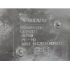 Recambio de deposito combustible para volvo xc40 (536) d3 referencia OEM IAM 32242177  