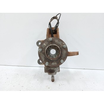 MANGUETA DELANTERA IZQUIERDA 2T143K171BJ 