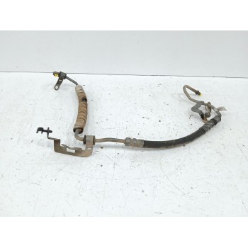 Recambio de tubo presion direccion asistida para ford tourneo connect 1.8 tdci referencia OEM IAM 7T163A719AE  