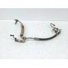 Recambio de tubo presion direccion asistida para ford tourneo connect 1.8 tdci referencia OEM IAM 7T163A719AE  
