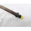Recambio de tubo presion direccion asistida para ford tourneo connect 1.8 tdci referencia OEM IAM 7T163A719AE  
