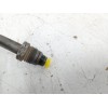 Recambio de tubo presion direccion asistida para ford tourneo connect 1.8 tdci referencia OEM IAM 7T163A719AE  