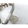 Recambio de tubo presion direccion asistida para ford tourneo connect 1.8 tdci referencia OEM IAM 7T163A719AE  