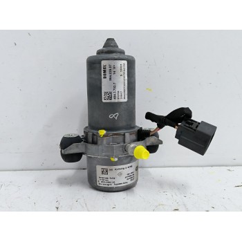 DEPRESOR FRENO / BOMBA VACIO A4534300132 146501049R 86422907
