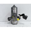 Recambio de depresor freno / bomba vacio para smart forfour hatchback (453) electric drive / eq (453.091) referencia OEM IAM A45