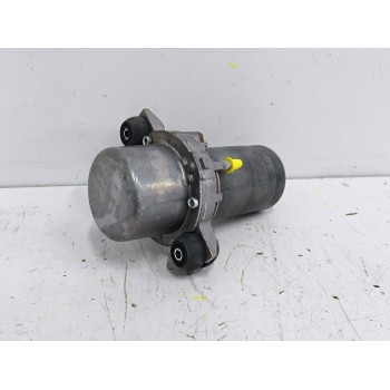 Recambio de depresor freno / bomba vacio para smart forfour hatchback (453) electric drive / eq (453.091) referencia OEM IAM A45