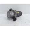 Recambio de depresor freno / bomba vacio para smart forfour hatchback (453) electric drive / eq (453.091) referencia OEM IAM A45