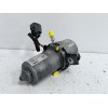 Recambio de depresor freno / bomba vacio para smart forfour hatchback (453) electric drive / eq (453.091) referencia OEM IAM A45