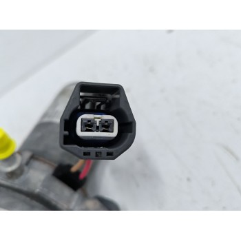 Recambio de depresor freno / bomba vacio para smart forfour hatchback (453) electric drive / eq (453.091) referencia OEM IAM A45
