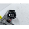 Recambio de depresor freno / bomba vacio para smart forfour hatchback (453) electric drive / eq (453.091) referencia OEM IAM A45