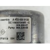 Recambio de depresor freno / bomba vacio para smart forfour hatchback (453) electric drive / eq (453.091) referencia OEM IAM A45