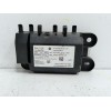 Recambio de modulo electronico para smart forfour hatchback (453) electric drive / eq (453.091) referencia OEM IAM A4539004606  