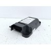 Recambio de modulo electronico para smart forfour hatchback (453) electric drive / eq (453.091) referencia OEM IAM A4539004606  