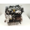 Recambio de motor completo para hyundai santa fé i (sm) 2.0 crdi 4x4 referencia OEM IAM D4EA  