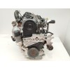 Recambio de motor completo para hyundai santa fé i (sm) 2.0 crdi 4x4 referencia OEM IAM D4EA  
