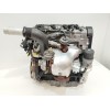 Recambio de motor completo para hyundai santa fé i (sm) 2.0 crdi 4x4 referencia OEM IAM D4EA  