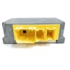 Recambio de modulo electronico para bmw serie 7 (e65/e66) 4.0 v8 cat referencia OEM IAM 65776970899 DE IMPACTO 532237815