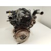 Recambio de motor completo para hyundai santa fé i (sm) 2.0 crdi 4x4 referencia OEM IAM D4EA  