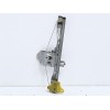 Recambio de elevalunas delantero derecho para smart forfour hatchback (453) electric drive / eq (453.091) referencia OEM IAM A45