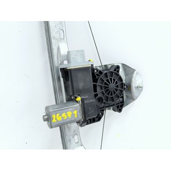 Recambio de elevalunas delantero derecho para smart forfour hatchback (453) electric drive / eq (453.091) referencia OEM IAM A45