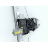 Recambio de elevalunas delantero derecho para smart forfour hatchback (453) electric drive / eq (453.091) referencia OEM IAM A45