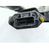 Recambio de elevalunas delantero derecho para smart forfour hatchback (453) electric drive / eq (453.091) referencia OEM IAM A45