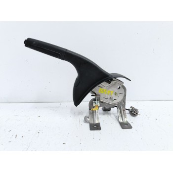 Recambio de palanca freno de mano para smart forfour hatchback (453) electric drive / eq (453.091) referencia OEM IAM A453420008