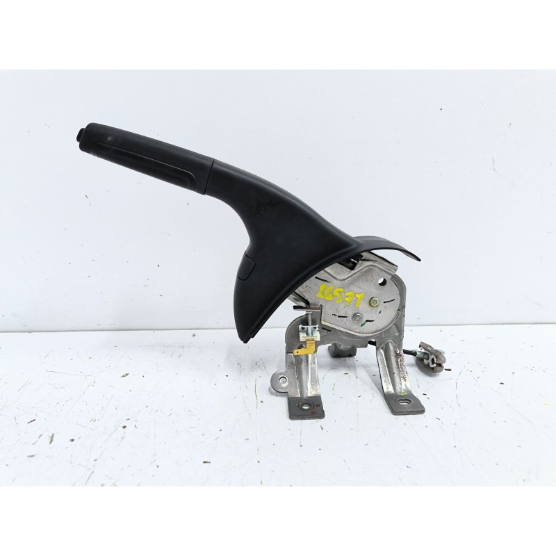 Recambio de palanca freno de mano para smart forfour hatchback (453) electric drive / eq (453.091) referencia OEM IAM A453420008