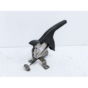 Recambio de palanca freno de mano para smart forfour hatchback (453) electric drive / eq (453.091) referencia OEM IAM A453420008