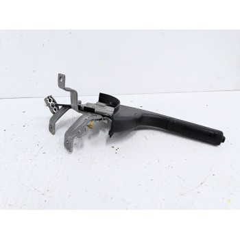 Recambio de palanca freno de mano para smart forfour hatchback (453) electric drive / eq (453.091) referencia OEM IAM A453420008