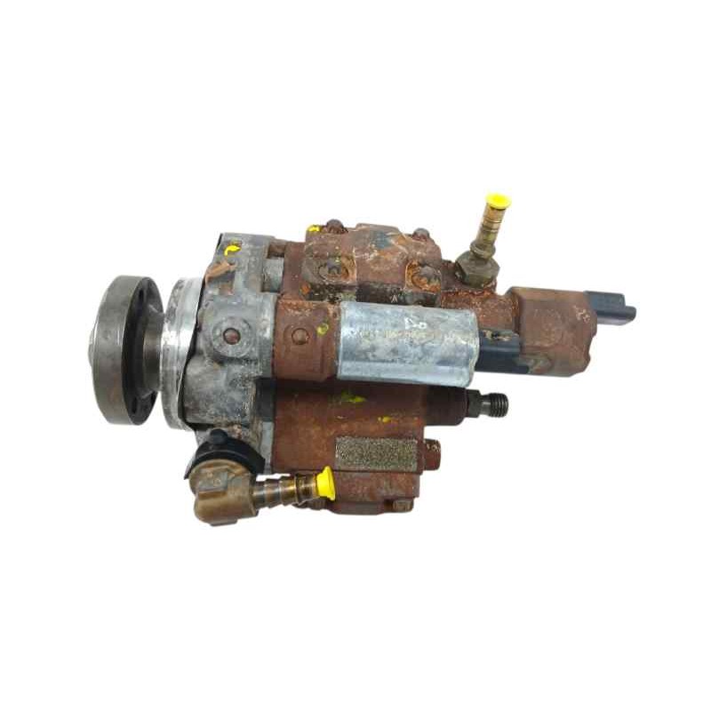 Recambio de bomba inyeccion para ford focus c-max (cap) 1.8 tdci turbodiesel cat referencia OEM IAM   