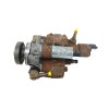 Recambio de bomba inyeccion para ford focus c-max (cap) 1.8 tdci turbodiesel cat referencia OEM IAM   