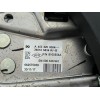 Recambio de palanca freno de mano para smart forfour hatchback (453) electric drive / eq (453.091) referencia OEM IAM A453420008