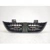 Recambio de rejilla aireadora para ford kuga iii (dfk) 2.0 ecoblue mhev referencia OEM IAM JX7B19K617BPSMA4  