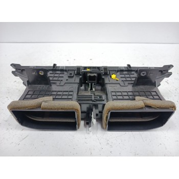 Recambio de rejilla aireadora para ford kuga iii (dfk) 2.0 ecoblue mhev referencia OEM IAM JX7B19K617BPSMA4  
