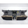 Recambio de rejilla aireadora para ford kuga iii (dfk) 2.0 ecoblue mhev referencia OEM IAM JX7B19K617BPSMA4  