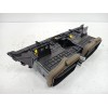 Recambio de rejilla aireadora para ford kuga iii (dfk) 2.0 ecoblue mhev referencia OEM IAM JX7B19K617BPSMA4  