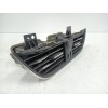 Recambio de rejilla aireadora para ford kuga iii (dfk) 2.0 ecoblue mhev referencia OEM IAM JX7B19K617BPSMA4  