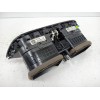 Recambio de rejilla aireadora para ford kuga iii (dfk) 2.0 ecoblue mhev referencia OEM IAM JX7B19K617BPSMA4  