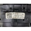 Recambio de rejilla aireadora para ford kuga iii (dfk) 2.0 ecoblue mhev referencia OEM IAM JX7B19K617BPSMA4  