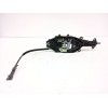 Recambio de maneta exterior trasera izquierda para ford kuga iii (dfk) 2.0 ecoblue mhev referencia OEM IAM LV4BS264B53AF LJ6BS22