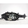 Recambio de maneta exterior trasera izquierda para ford kuga iii (dfk) 2.0 ecoblue mhev referencia OEM IAM LV4BS264B53AF LJ6BS22
