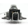 Recambio de maneta exterior trasera izquierda para ford kuga iii (dfk) 2.0 ecoblue mhev referencia OEM IAM LV4BS264B53AF LJ6BS22
