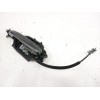 Recambio de maneta exterior trasera izquierda para ford kuga iii (dfk) 2.0 ecoblue mhev referencia OEM IAM LV4BS264B53AF LJ6BS22