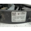 Recambio de maneta exterior trasera izquierda para ford kuga iii (dfk) 2.0 ecoblue mhev referencia OEM IAM LV4BS264B53AF LJ6BS22