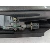 Recambio de maneta exterior trasera izquierda para ford kuga iii (dfk) 2.0 ecoblue mhev referencia OEM IAM LV4BS264B53AF LJ6BS22