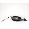 Recambio de maneta exterior delantera derecha para ford kuga iii (dfk) 2.0 ecoblue mhev referencia OEM IAM LV4BS219A64AG LJ6BS22