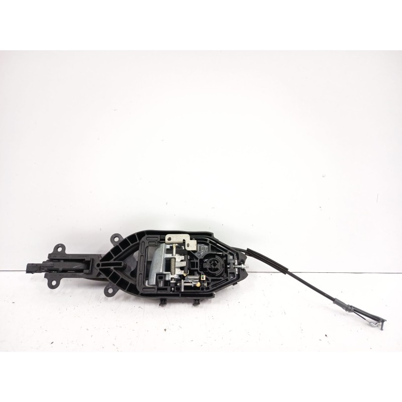 MANETA EXTERIOR DELANTERA DERECHA LJ6BS224A36HE