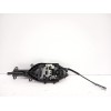 Recambio de maneta exterior delantera derecha para ford kuga iii (dfk) 2.0 ecoblue mhev referencia OEM IAM LV4BS219A64AG LJ6BS22